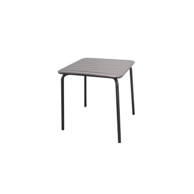 Τραπέζι μεταλλικό...