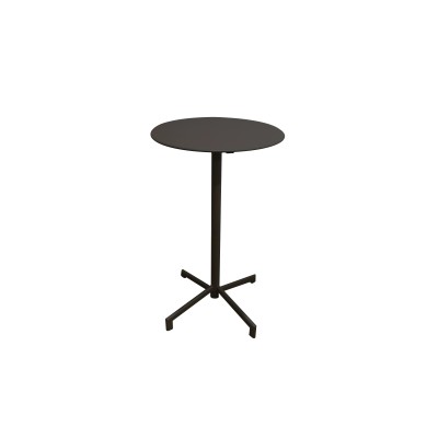 Τραπέζι για μπαρ σταντ...