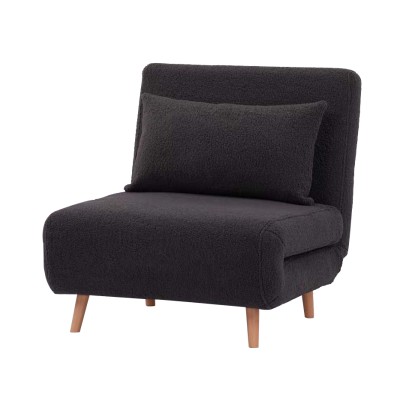 Πολυθρόνα κρεβάτι MR-FT009...