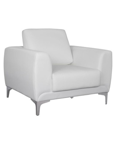 ΠΟΛΥΘΡΟΝΑ KENZIE HM3121.12...