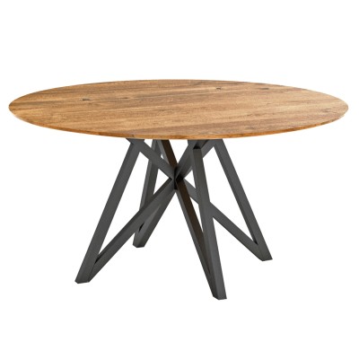 ΒΑΣΗ ΤΡΑΠΕΖΙΟΥ ΜΑΥΡΗ TS908...