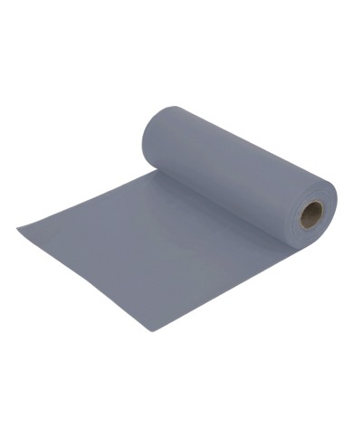 ΥΦΑΣΜΑ TEXTILENE 2X1 600gr/m2 ΓΚΡΙ ΣΚΟΥΡΟ HM5073.30 ΣΕ ΤΡΕΧΩΝ ΜΕΤΡΟ Χ 1.85Υ