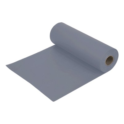 ΥΦΑΣΜΑ TEXTILENE 2X1...