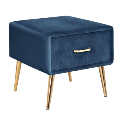 ΚΟΜΟΔΙΝΟ ADANTE HM593.08...