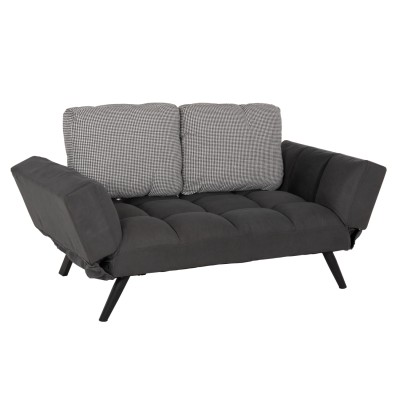 ΚΑΝΑΠΕΣ 3ΘΕΣΙΟΣ...