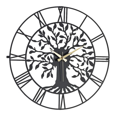 ΡΟΛΟΙ ΤΟΙΧΟΥ ΜΕΤΑΛΛΙΚΟ...