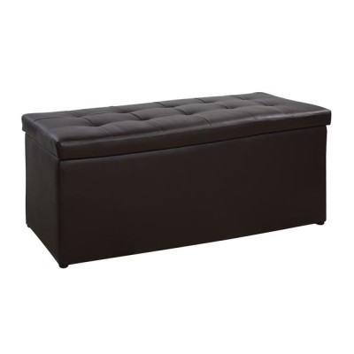 ΣΚΑΜΠΩ ΜΕ ΑΠΟΘΗΚΕΥΤΙΚΟ ΧΩΡΟ...