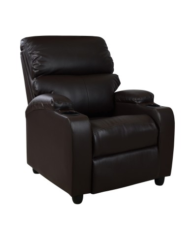 ΠΟΛΥΘΡΟΝΑ RELAX HM0122 PU...