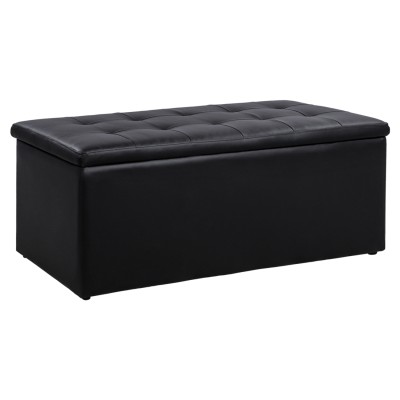 ΣΚΑΜΠΟ PU ΜΕ ΑΠΟΘΗΚΕΥΤΙΚΟ...