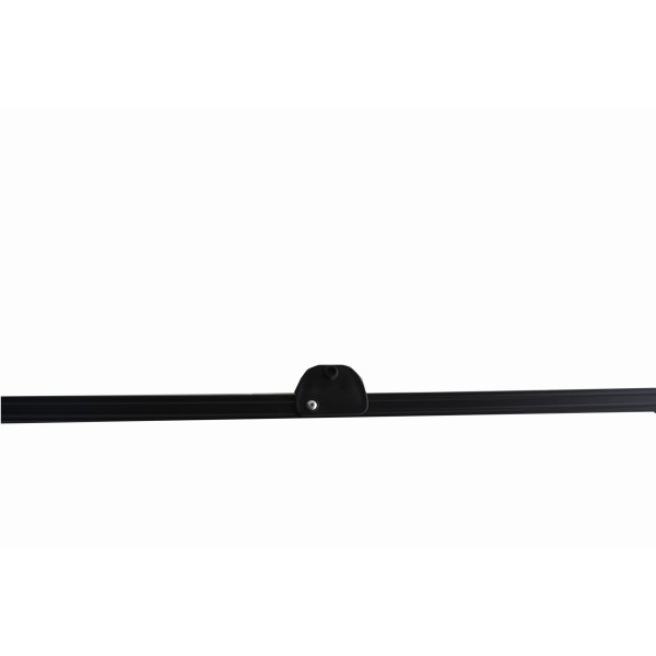 Ακτίνα ανταλλακτική (η μικρή ) για ομπρελά ROMAN κρεμαστή 3X3 αλουμινίου SL-UM001 160x1.5x2,5εκ