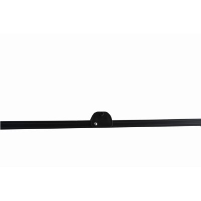 Ακτίνα ανταλλακτική (η...