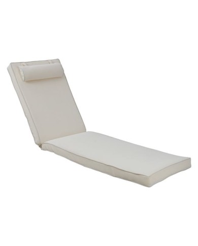 ΜΑΞΙΛΑΡΙ HM11300.60 ΓΙΑ ΞΑΠΛΩΣΤΡΑ ΜΑΚΕΔΟΝΙΑ ΜΕ ΕΚΡΟΥ TEXT/INE 196(114+82)Χ60X8εκ.