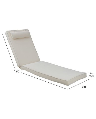 ΜΑΞΙΛΑΡΙ HM11300.60 ΓΙΑ ΞΑΠΛΩΣΤΡΑ ΜΑΚΕΔΟΝΙΑ ΜΕ ΕΚΡΟΥ TEXT/INE 196(114+82)Χ60X8εκ.