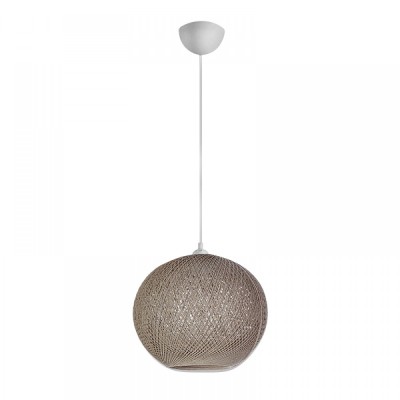 Φωτιστικό οροφής Gibson από...