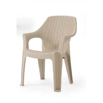 Πολυθρόνα ραταν...