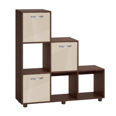 Βιβλιοθήκη ανοιχτή...