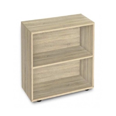 Βιβλιοθήκη 78x33x76,...