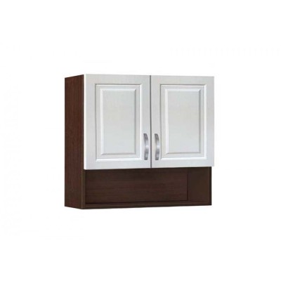 Ντουλάπι Κουζίνας κρεμαστό...