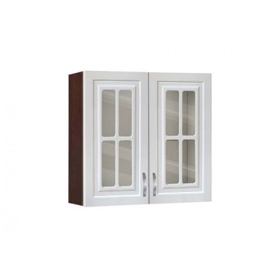 Ντουλάπι Κουζίνας κρεμαστό...