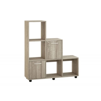 Βιβλιοθήκη ανοιχτή...