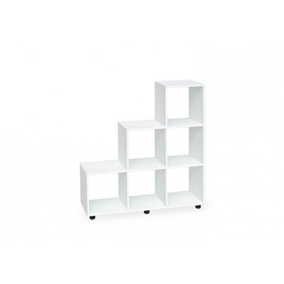 Βιβλιοθήκη ανοιχτή...