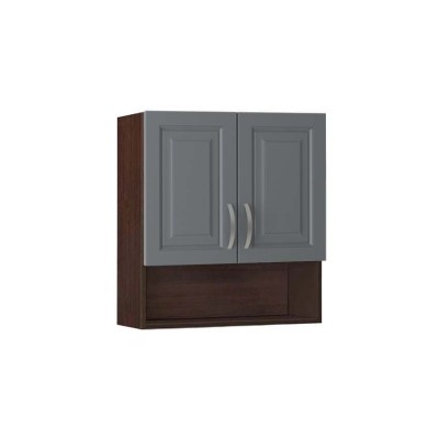 Ντουλάπι Κουζίνας κρεμαστό...