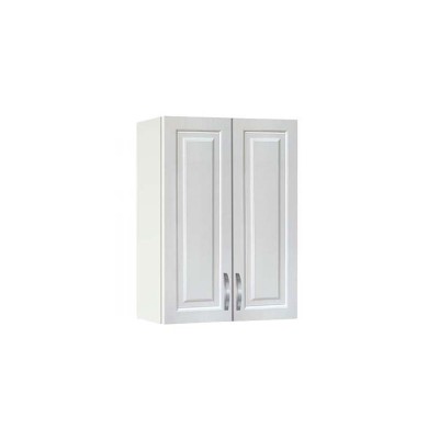 Ντουλάπι κουζίνας κρεμαστό...