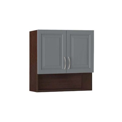 Ντουλάπι Κουζίνας κρεμαστό...