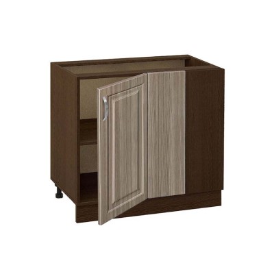 Ντουλάπι κουζίνας...