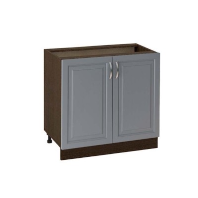 Ντουλάπι Κουζίνας...