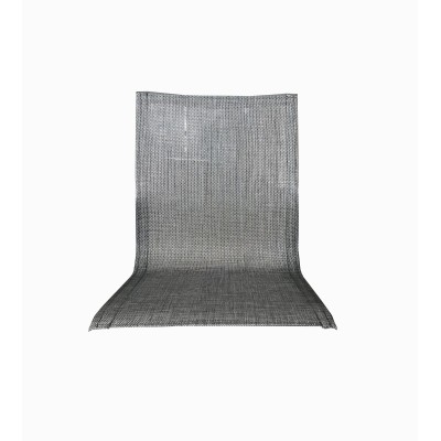 ΑΝΤΑΛΛΑΚΤΙΚΟ ΠΑΝΙ PVC 2Χ1...