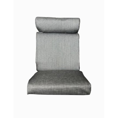 Μαξιλάρι για πολυθρόνα με...