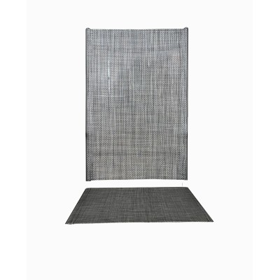 Ανταλλακτικό πανί σετ 2τεμ...