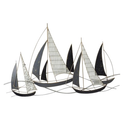 ΜΕΤΑΛΛΙΚΟ ΔΙΑΚΟΣΜΗΤΙΚΟ...