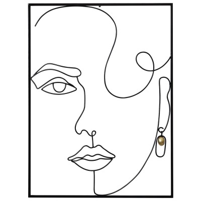 ΔΙΑΚΟΣΜΗΤΙΚΟ ΤΟΙΧΟΥ...