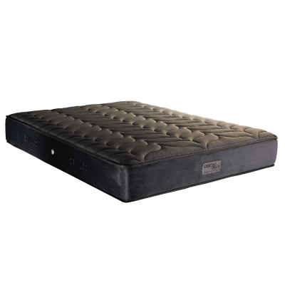 Test Orion product for test...