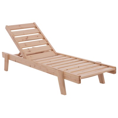 ΞΑΠΛΩΣΤΡΑ ΕΠΑΓΓΕΛΜΑΤΙΚΗ ΑΠΟ...