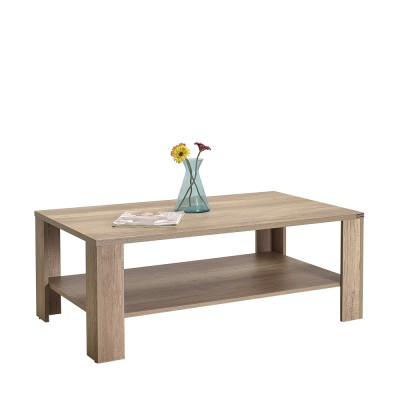 Τραπέζι σαλονιού με...