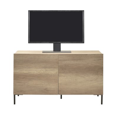 Έπιπλο τηλεόρασης ψηλό...