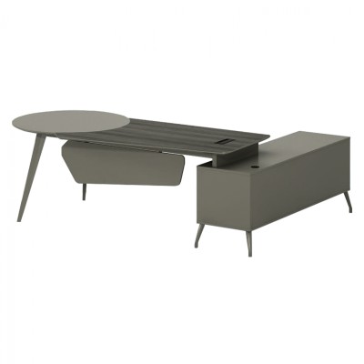 ΓΡΑΦΕΙΟ ΕΠΑΓΓΕΛΜΑΤΙΚΟ LUX...