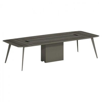 ΕΠΑΓΓΕΛΜΑΤΙΚΟ ΓΡΑΦΕΙΟ...