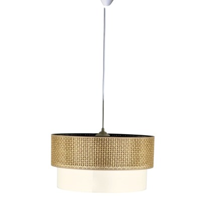 Φωτιστικό οροφής καπέλο...