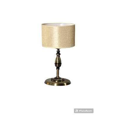 Πορτατίφ λαμπατέρ λάμπα...