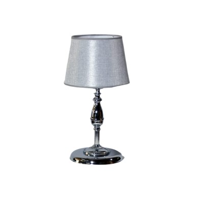 Πορτατίφ λαμπατέρ λάμπα...