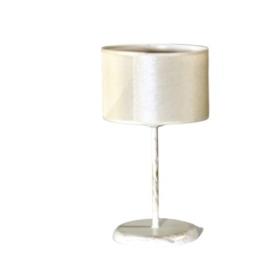 Πορτατίφ λαμπατέρ λάμπα...