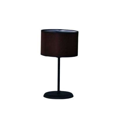 Πορτατίφ λαμπατέρ λάμπα...