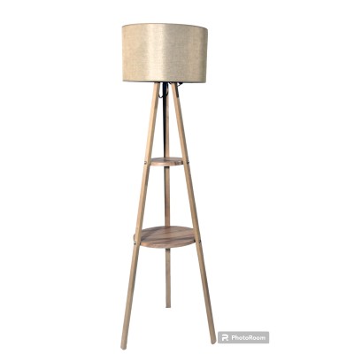 Φωτιστικό λάμπα δαπέδου...