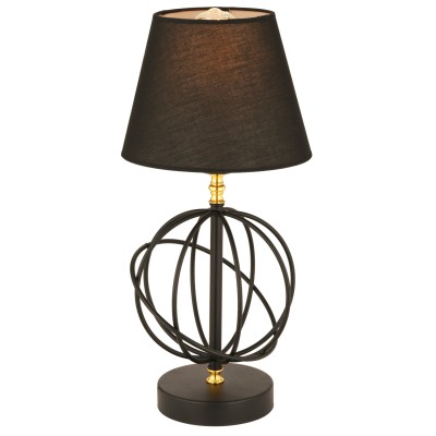 ΦΩΤΙΣΤΙΚΟ ΕΠΙΤΡΑΠΕΖΙΟ...