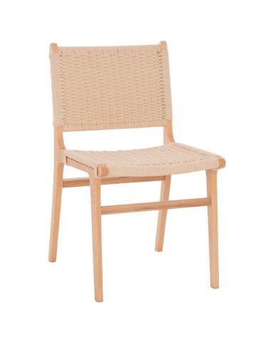 ΚΑΡΕΚΛΑ IGNACIO RUBBERWOOD...