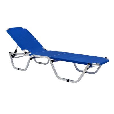 ΞΑΠΛΩΣΤΡΑ ΕΠΑΓΓΕΛΜΑΤΙΚΗ...